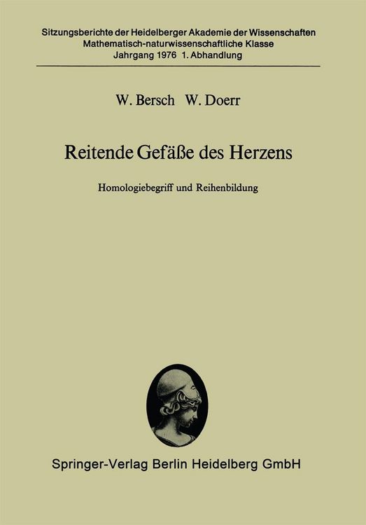 Produktbild: Reitende Gef&auml;&szlig;e des Herzens
