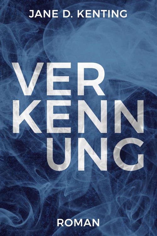 Produktbild: Verkennung