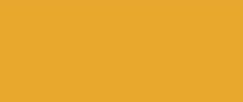 Produktbild: KREUL el Greco Acrylic Gold 75 ml Tube