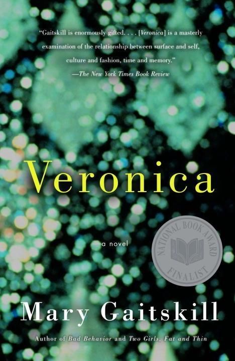 Produktbild: Veronica