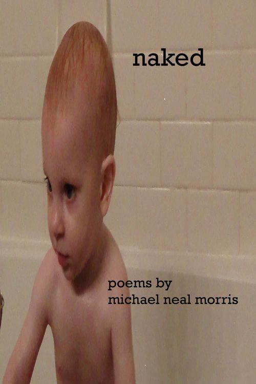 Produktbild: Naked