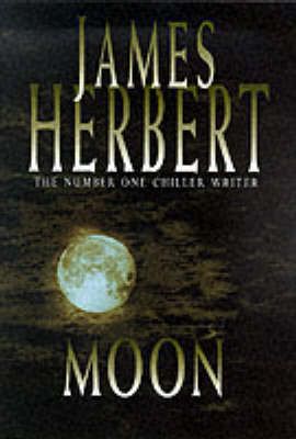 Produktbild: Moon