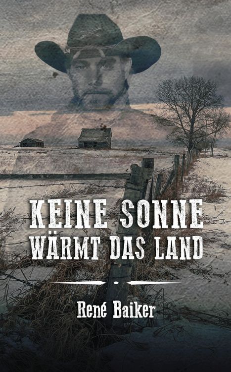 Produktbild: Keine Sonne w&auml;rmt das Land