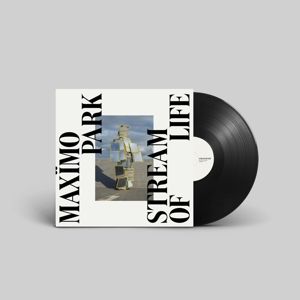Produktbild: Stream Of Life