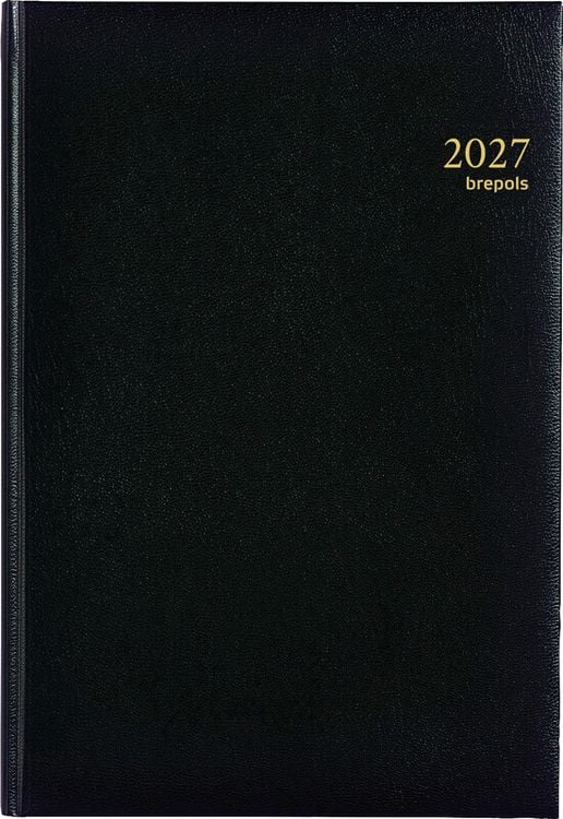 Produktbild: GA Omega 30 Lima 1W/2S schwarz