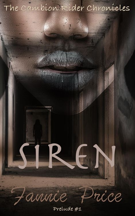 Produktbild: Siren