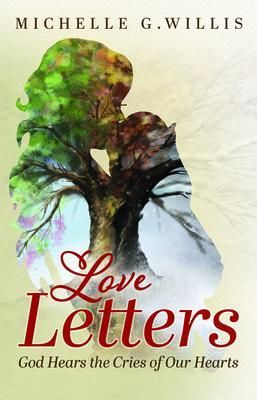 Produktbild: Love Letters