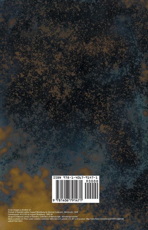 Produktbild: Adam Bede - (1859)