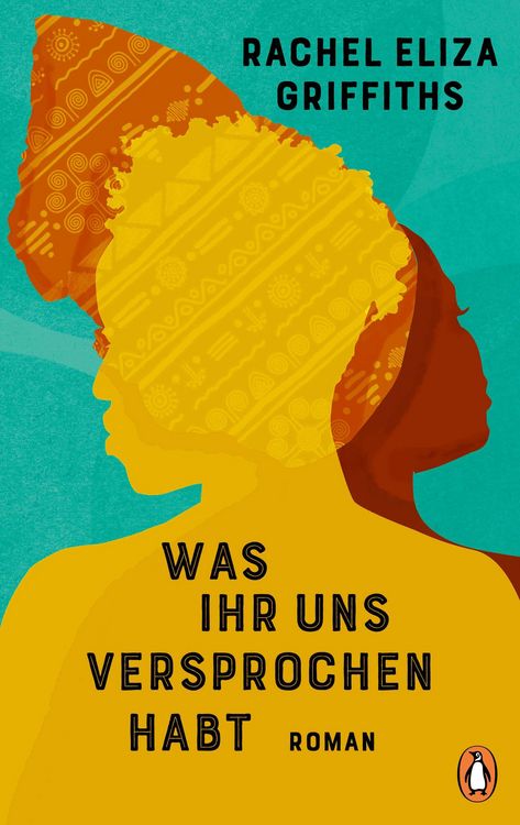 Produktbild: Was ihr uns versprochen habt