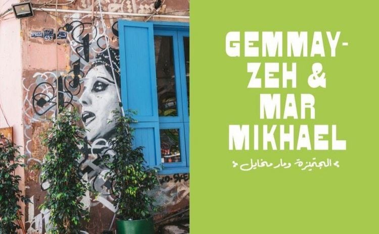 Produktbild: Der Duft von Zimt & Zedern