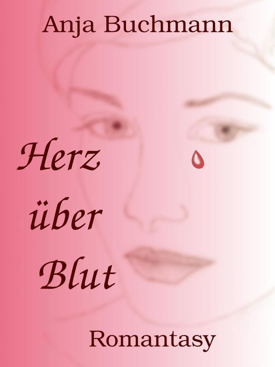 Produktbild: Herz &uuml;ber Blut