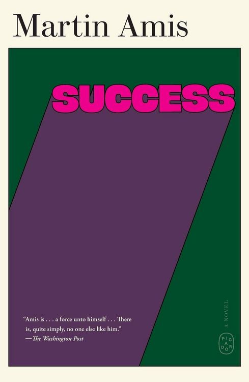 Produktbild: Success