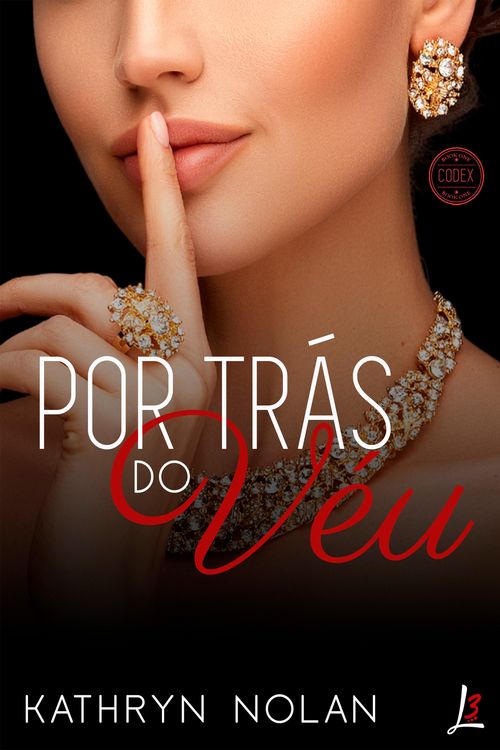 Produktbild: Por tr&aacute;s do v&eacute;u