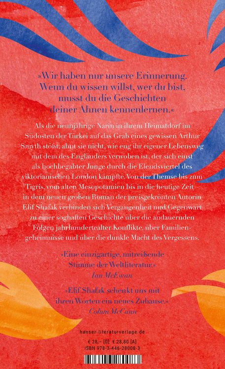 Produktbild: Am Himmel die Fl&uuml;sse