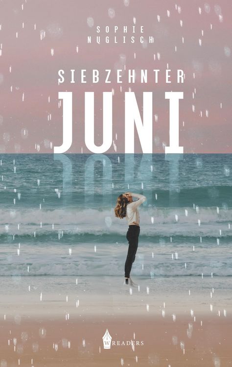 Produktbild: Siebzehnter Juni