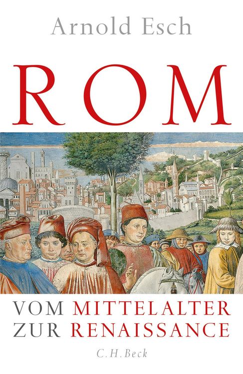 Produktbild: Rom