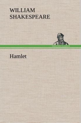 Produktbild: Hamlet