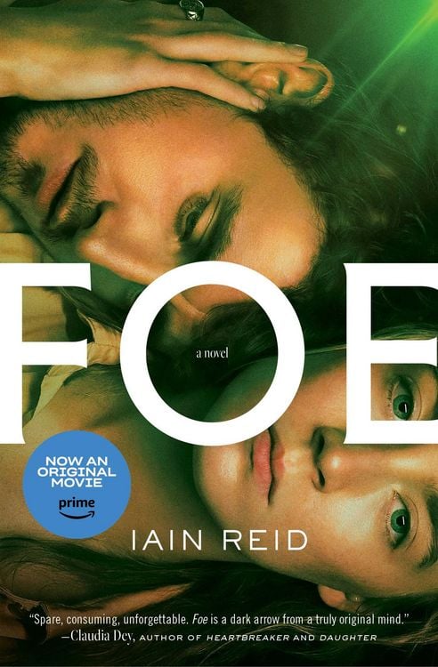 Produktbild: Foe