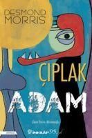 Produktbild: Ciplak Adam