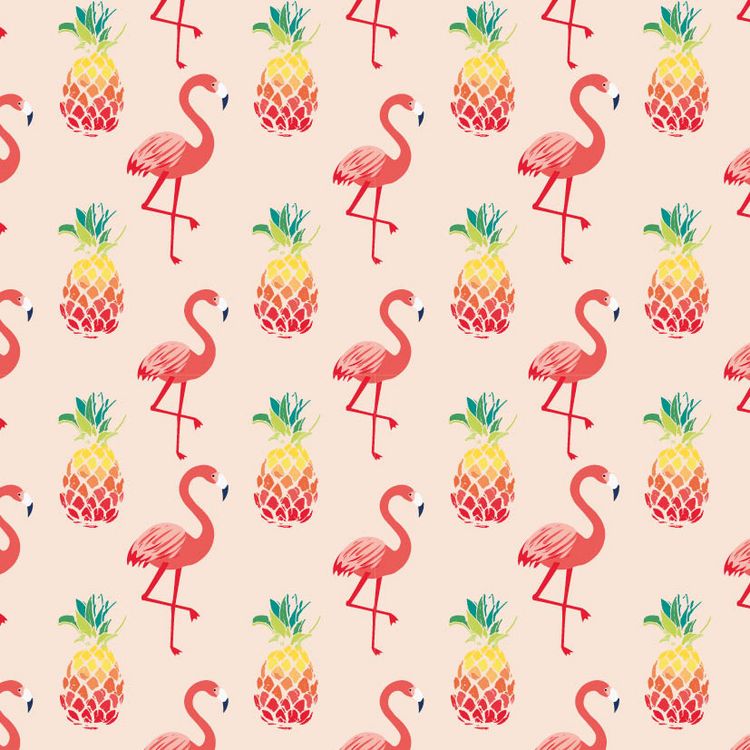 Produktbild: 333 Origami &ndash; Farbenfeuerwerk: Summer Vibes &ndash; Zaubersch&ouml;ne Papiere falten f&uuml;r dein Sommergef&uuml;hl