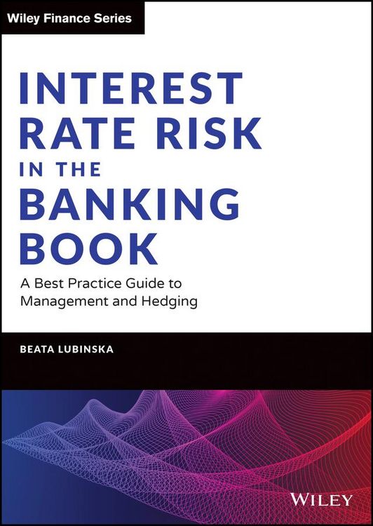Produktbild: Interest Rate Risk in the Banking Book