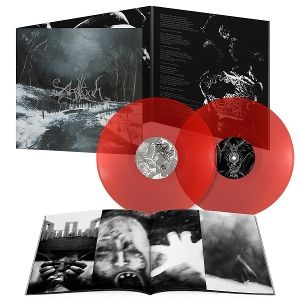 Produktbild: Marrow Of The Spirit - Remix & Remaster