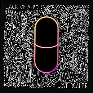 Produktbild: Love Dealer