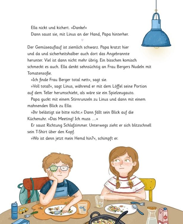 Produktbild: So sind Familien