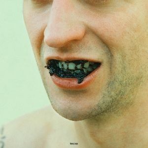 Produktbild: Caviar (Ltd. LP)