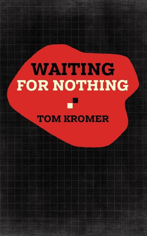 Produktbild: Waiting for Nothing