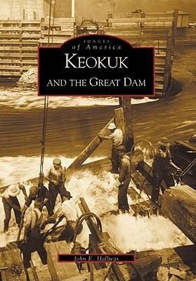 Produktbild: Keokuk and the Great Dam