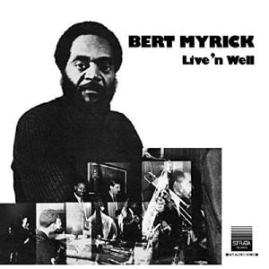 Produktbild: Live 'n Well