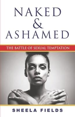 Produktbild: Naked and Ashamed