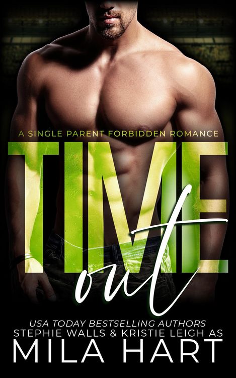 Produktbild: Time Out