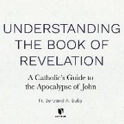 Produktbild: Buby, B: UNDRSTDG THE BK OF REVELATIO M
