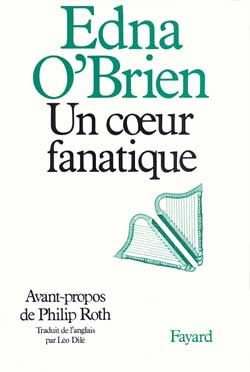 Produktbild: Un coeur fanatique