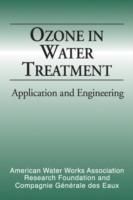 Produktbild: Am Water Works Res F: Ozone in Water Treatment