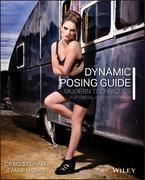 Produktbild: Dynamic Posing Guide