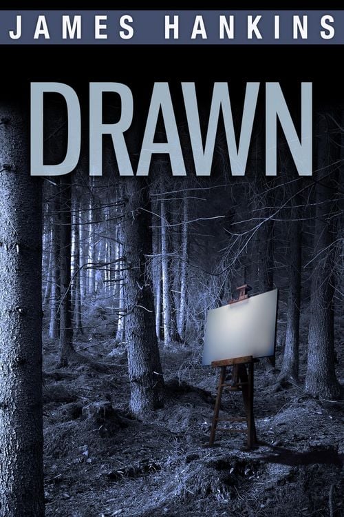Produktbild: Drawn