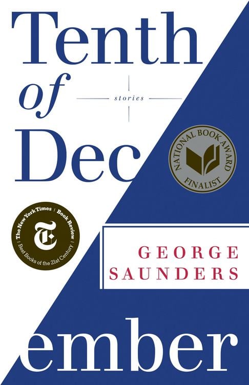 Produktbild: Tenth of December