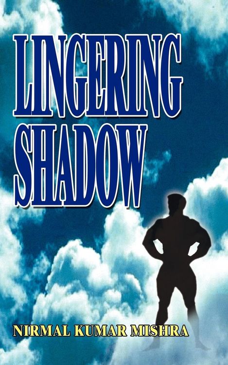 Produktbild: Lingering Shadow