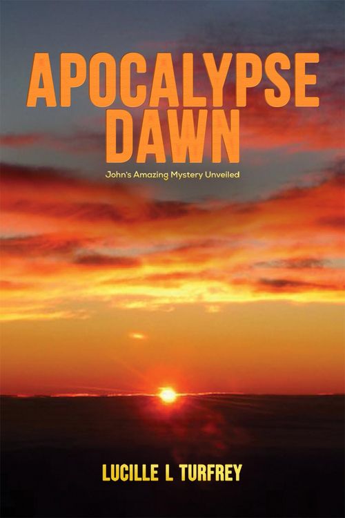 Produktbild: Apocalypse Dawn