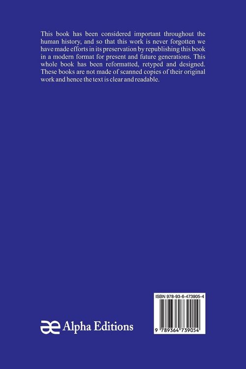 Produktbild: Carriages & Coaches
