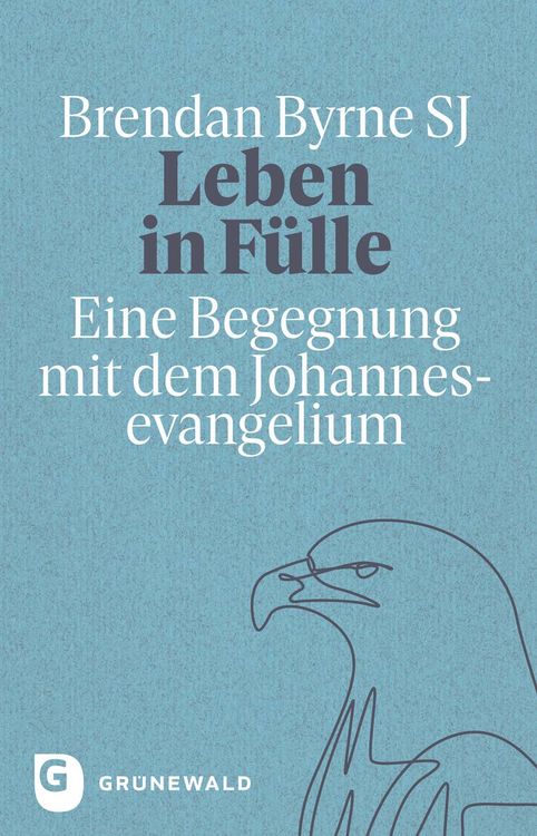 Produktbild: Leben in F&uuml;lle