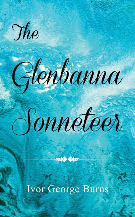 Produktbild: Glenbanna Sonneteer