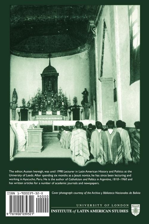 Produktbild: The Politics of Religion in an Age of Revival