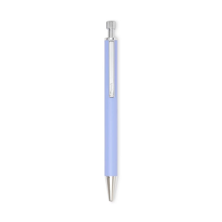 Produktbild: Kugelschreiber French Blue
