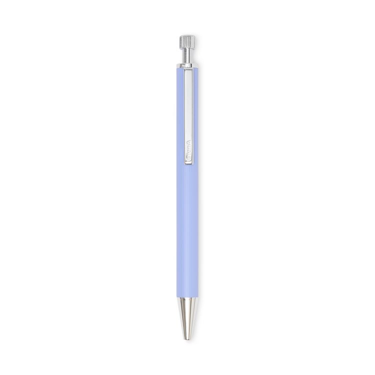 Produktbild: Kugelschreiber French Blue