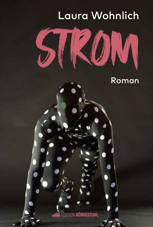 Produktbild: STROM