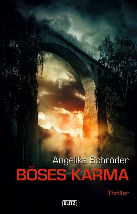 Produktbild: B&ouml;ses Karma